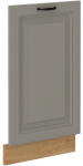 N&otilde;udepesumasina uks STL24472