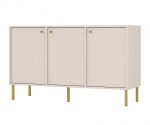 Kummut STL27235