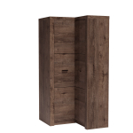 Riidekapp JAR30872