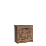 Kummut JAR30972
