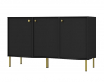 Kummut STL27236