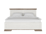 Voodi MARSEL + NOVA SLEEP LITE (160x200)