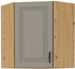 &Uuml;lemine kapp STL24474