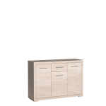 Kummut JAR29975