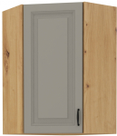 &Uuml;lemine kapp STL24476