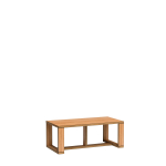 Diivanilaud JAR30176