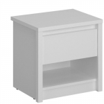 &Ouml;&ouml;kapp ERDEN