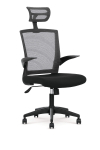Kontoritool HL23677
