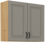 &Uuml;lemine kapp STL24477