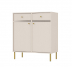 Kummut STL27238
