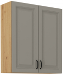 &Uuml;lemine kapp STL24478