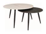 Diivanilaud SG27578