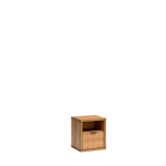 &Ouml;&ouml;kapp JAR30178