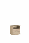 &Ouml;&ouml;kapp JAR30978