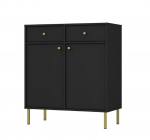 Kummut STL27239