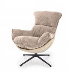 Tugitoolid HL29479