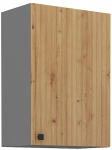 &Uuml;lemine kapp STL23180