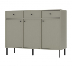 Kummut STL27240