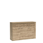 Kummut JAR30080