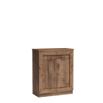 Kummut JAR30680