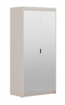 Riidekapp ENA 2D2V