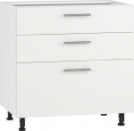K&ouml;&ouml;k HL35880