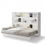 Sieninė Voodi DREAM SPACE