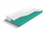 Madrats LEVIATTO PASSION H3 NORDIC (160x200)