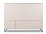Kummut ST24382