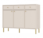 Kummut STL27241