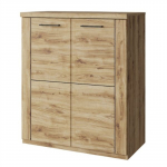 Kummut DOORSET