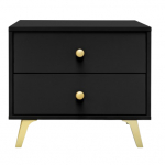 &Ouml;&ouml;kapp MINA