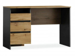 Kirjutuslaud SG26983