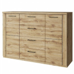 Kummut DOORSET