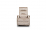 Tugitool "relax" funktsiooniga