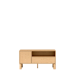 TV-Alus JAR38283