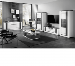 Diivanilaud BELLARIA