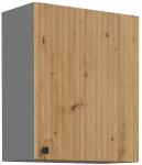 &Uuml;lemine kapp STL23184