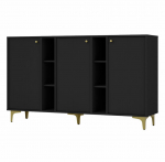 Kummut STL27184