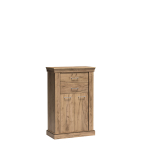 Kummut JAR31184