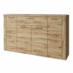 Kummut DOORSET