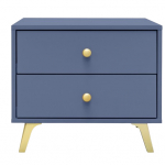 &Ouml;&ouml;kapp MINA