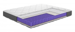 Madrats IMPERIAL EXTRA COMFORT