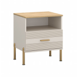 &Ouml;&ouml;kapp RUBEN