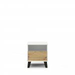 &Ouml;&ouml;kapp MBS37785