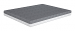 Madrats BASE Comfort (160X200)