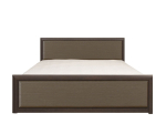 Voodi + NOVA SLEEP LITE (160x200)