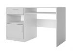 Kirjutuslaud ST22387