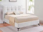 Voodi ASTI 160 + NOVA SLEEP ELMA