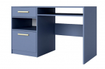 Kirjutuslaud ST22389